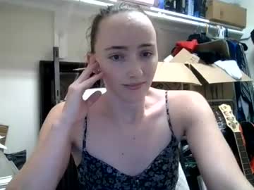 Livecam Vorschaubild von lunapixie2020