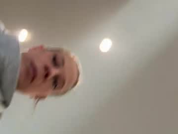 Livecam Vorschaubild von lusciouslinds