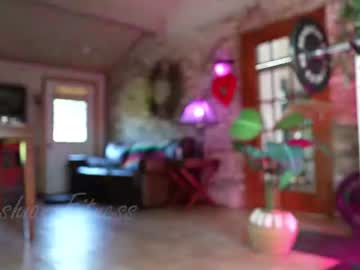 Livecam Vorschaubild von lushianafitness