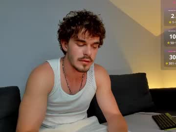 Livecam Vorschaubild von lustfullooking