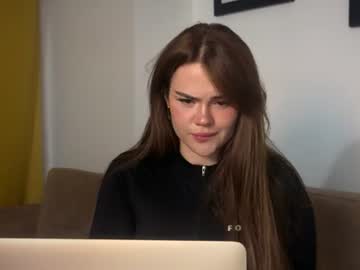 Livecam Vorschaubild von lusty_velour
