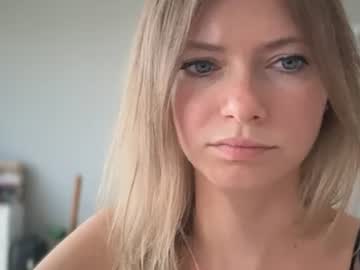 Livecam Vorschaubild von lux_millie