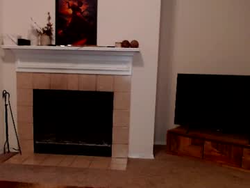 Livecam Vorschaubild von lylacdoll