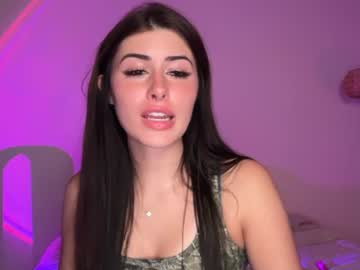 Livecam Vorschaubild von lylagray