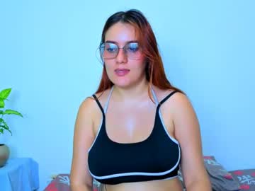 Livecam Vorschaubild von lyracarter