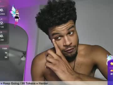 Livecam Vorschaubild von m_d_fl