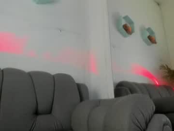 Livecam Vorschaubild von ma_jul