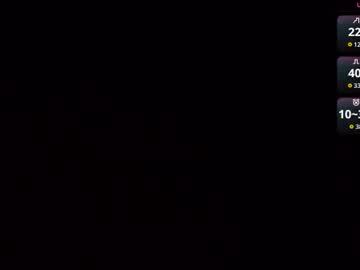 Livecam Vorschaubild von maarym