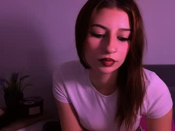 Livecam Vorschaubild von mabelgold