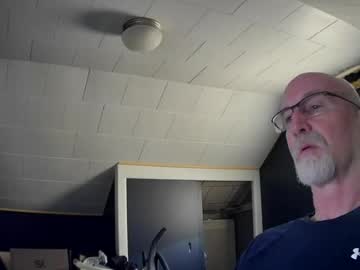 Livecam Vorschaubild von mac8181