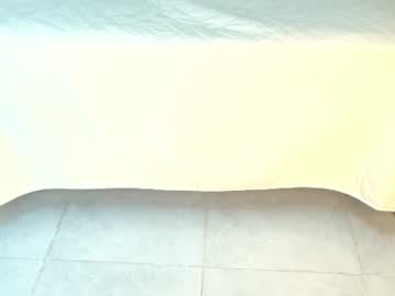 Livecam Vorschaubild von mac_kenziie