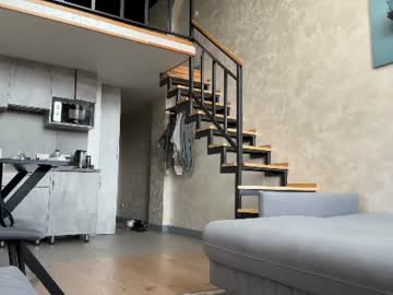 Livecam Vorschaubild von machelleglantz