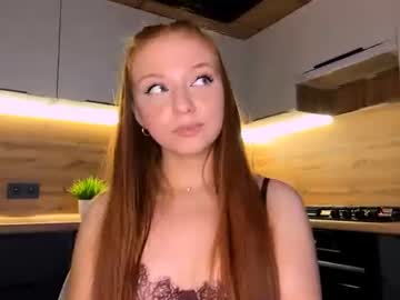 Livecam Vorschaubild von machelleunderdahl