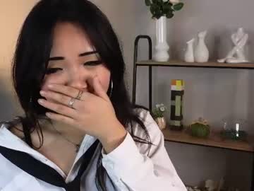Livecam Vorschaubild von mackenziehodgkinson