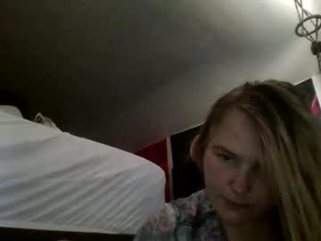 Livecam Vorschaubild von madammarie1996