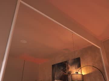 Livecam Vorschaubild von maddiebryggs
