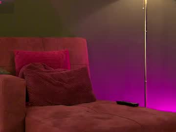 Livecam Vorschaubild von maddyheart