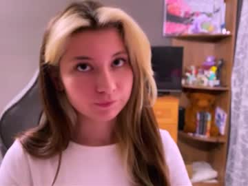 Livecam Vorschaubild von madelinepanagos