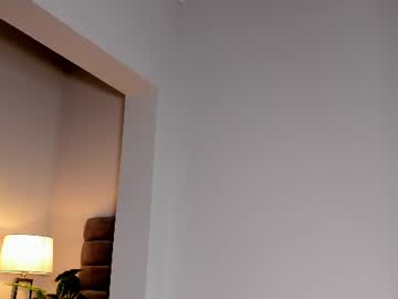 Livecam Vorschaubild von madie_collins7
