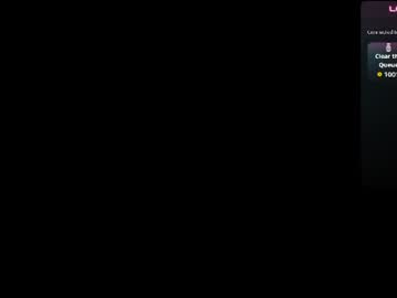 Livecam Vorschaubild von maehiskka