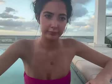 Livecam Vorschaubild von maeveryy