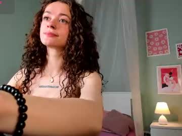 Livecam Vorschaubild von maffinpurrr