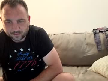 Livecam Vorschaubild von maggie700ks