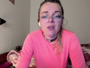 Livecam Vorschaubild von magnetic_ami
