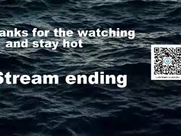 Livecam Vorschaubild von magnus_savage
