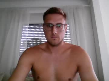 Livecam Vorschaubild von mahrcuhs