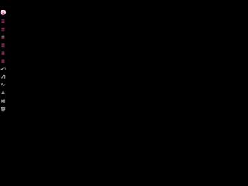 Livecam Vorschaubild von maiabarthe