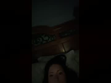 Livecam Vorschaubild von mainbby