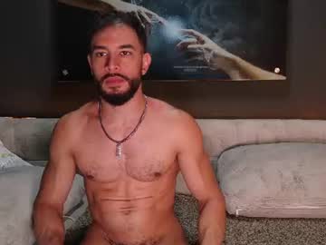 Livecam Vorschaubild von maisonbastian