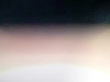 Livecam Vorschaubild von make_me_333