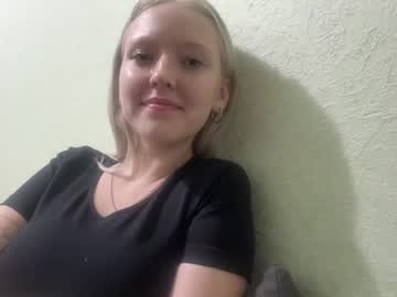 Livecam Vorschaubild von makedabrum
