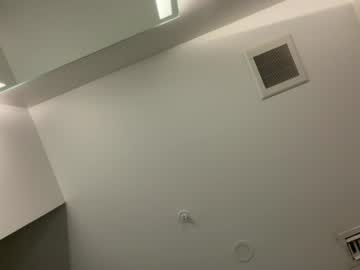 Livecam Vorschaubild von mandingoomann5