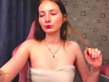 Livecam Vorschaubild von mandoyan