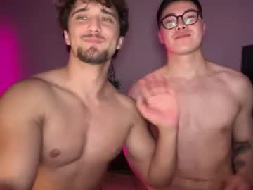 Livecam Vorschaubild von manolein
