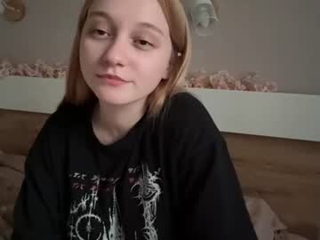 Livecam Vorschaubild von manyromkema