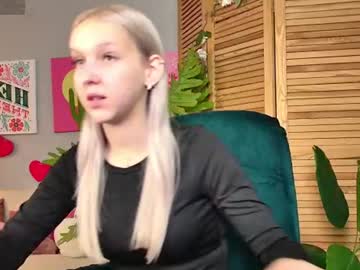 Livecam Vorschaubild von maoqibeverly