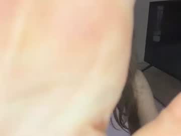 Livecam Vorschaubild von marandasgueglia