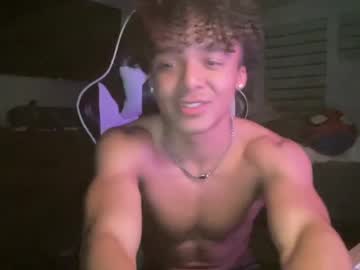 Livecam Vorschaubild von marcellorey