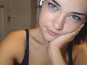 Livecam Vorschaubild von margarettfears