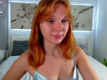 Livecam Vorschaubild von margoviento
