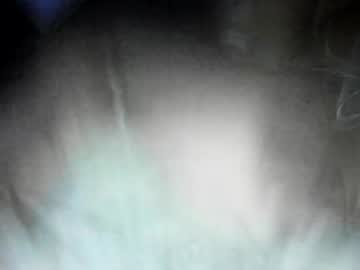 Livecam Vorschaubild von mariahlovesyou13443