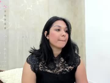 Livecam Vorschaubild von mariana_allen