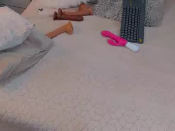 Livecam Vorschaubild von marianajeyss