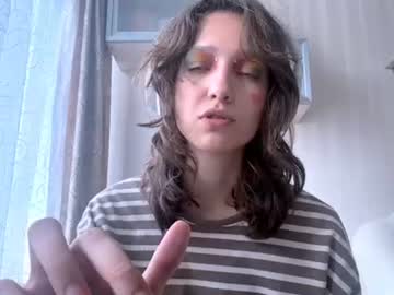 Livecam Vorschaubild von mariascannell