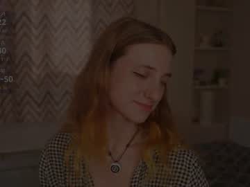 Livecam Vorschaubild von maritzamanby
