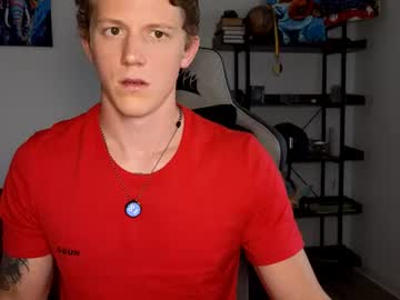 Livecam Vorschaubild von mark_shturman
